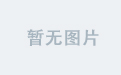 乐动娱乐：提升你的游戏技能与乐趣