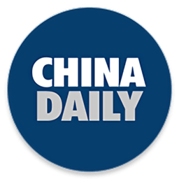 博鱼官方平台用户评价:口碑与体验分析