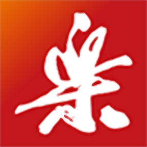 开云app官方入口网站综合体育安全与可靠性分析